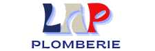 Plombier Cranves-Sales Logo
